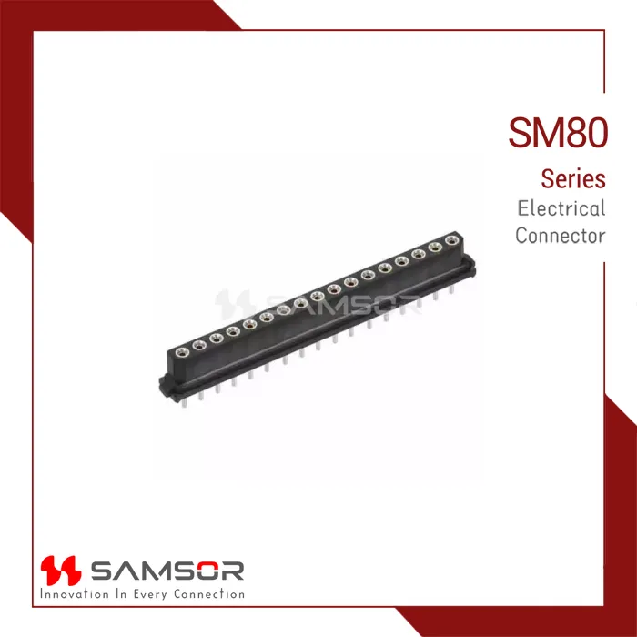 SM80-7901745