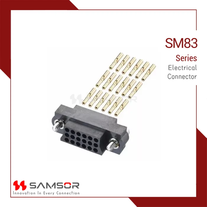SM83-LFC1F2N18-0000-000