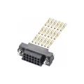 SM83-LFC1F2N18-0000-000