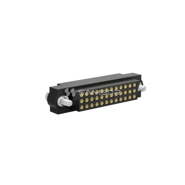 SM83-LFC1F2N36-0000-