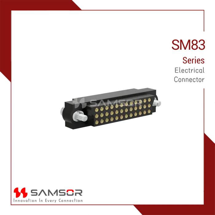 SM83-LFD1F2N36-0000-000