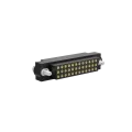 SM83-LFD1F2N36-0000-000