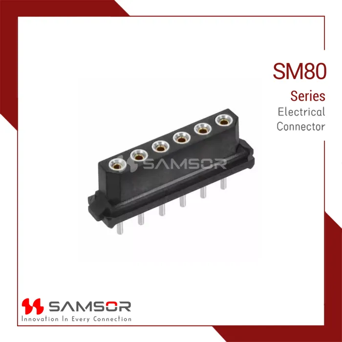 SM80-7900642