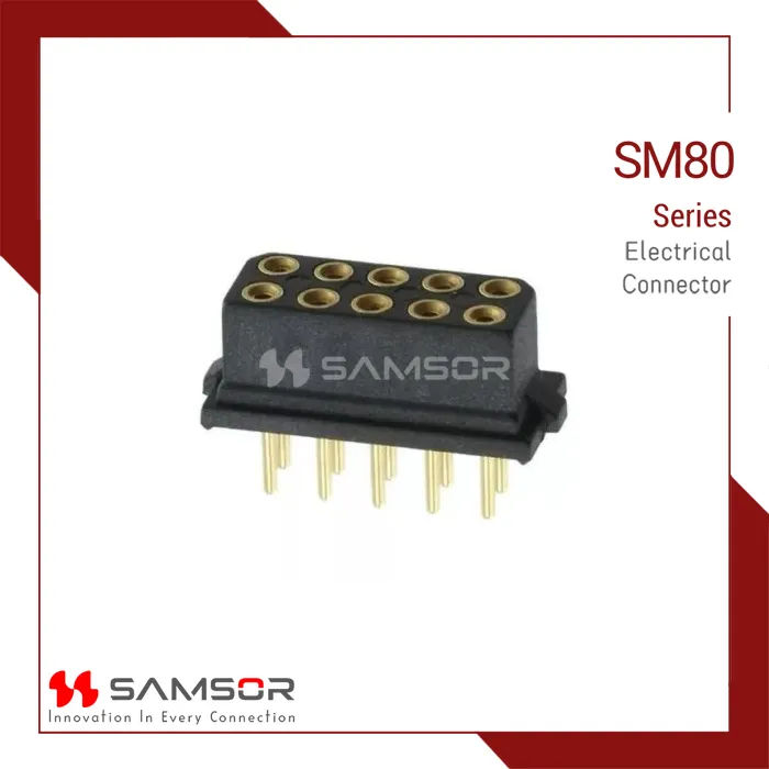 SM80-8501045