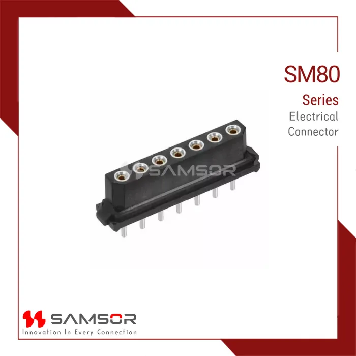 SM80-8400742