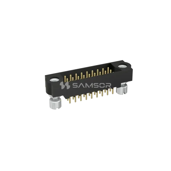 SM83-LMT1M2N27-0000-