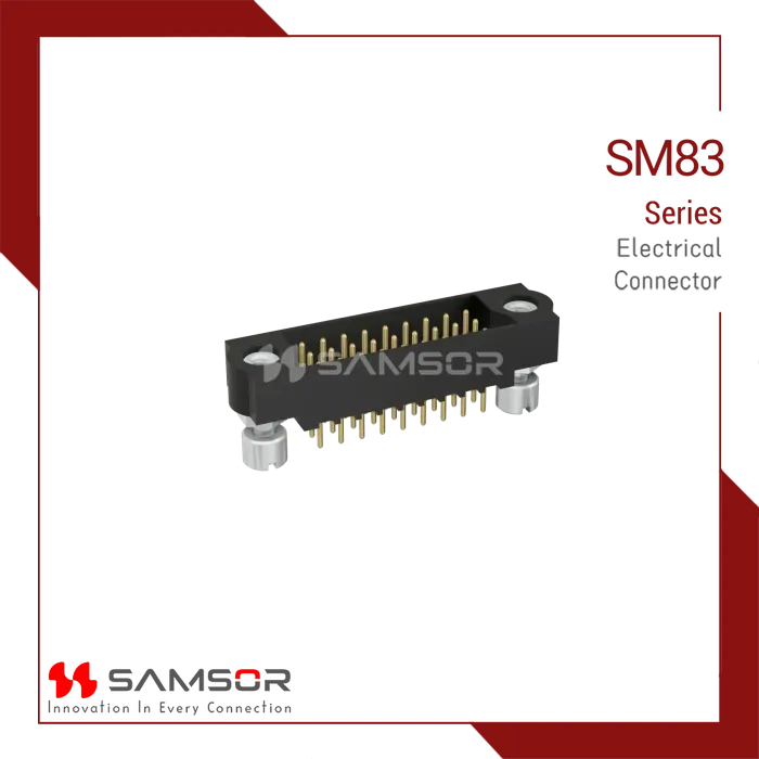 SM83-LMT1M2N27-0000-000