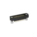 SM83-LMT1M2N27-0000-000