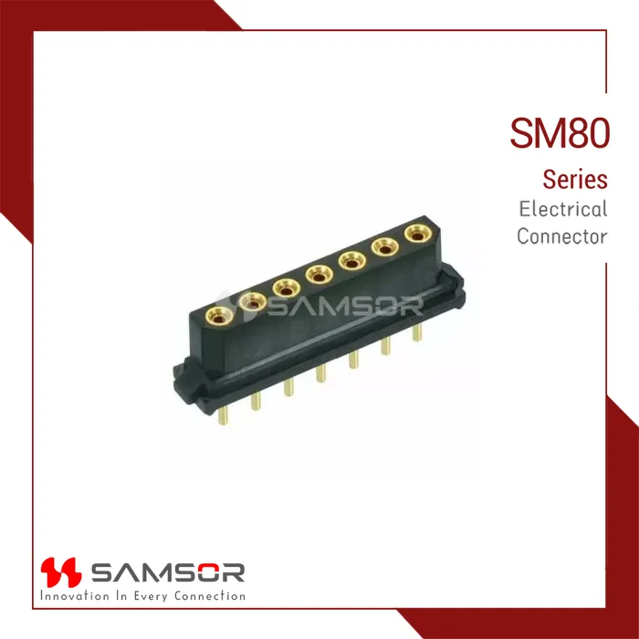 SM80-7900745