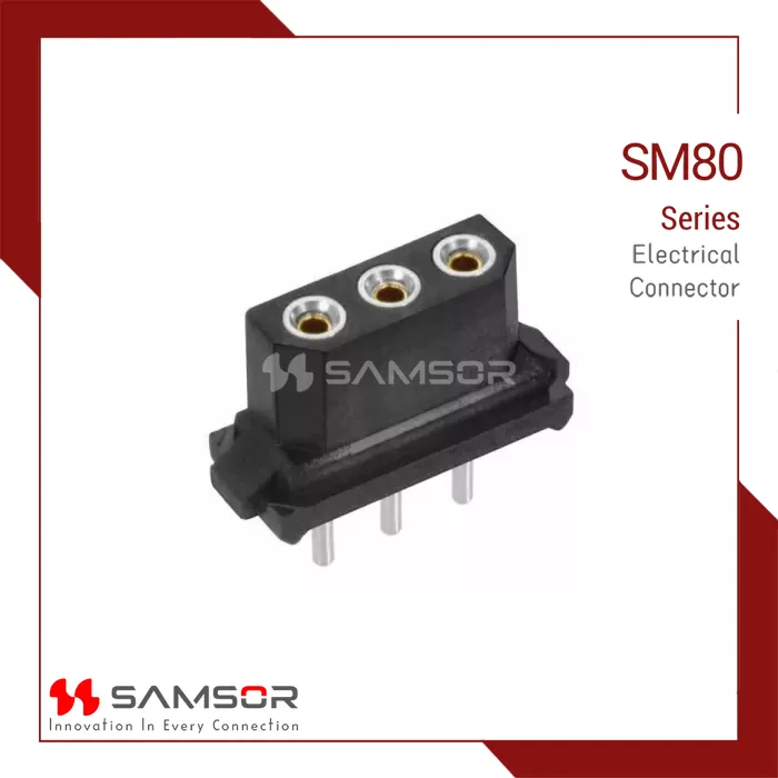 SM80-8400342