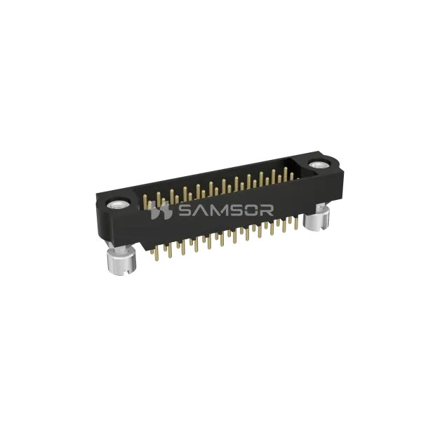 SM83-LMT1M2N36-0000-