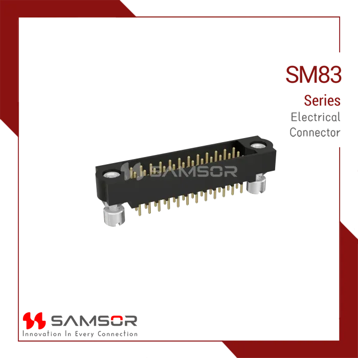SM83-LMT1M2N36-0000-000
