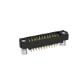 SM83-LMT1M2N36-0000-000