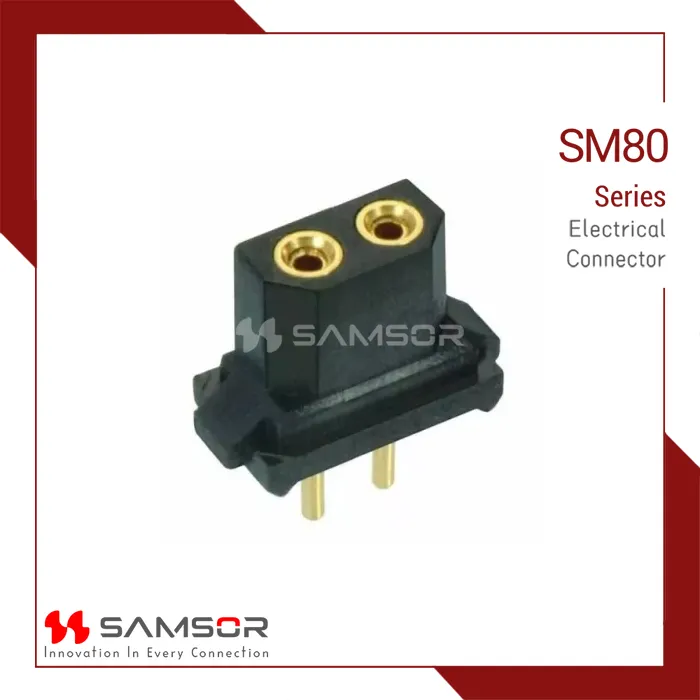 SM80-7900245