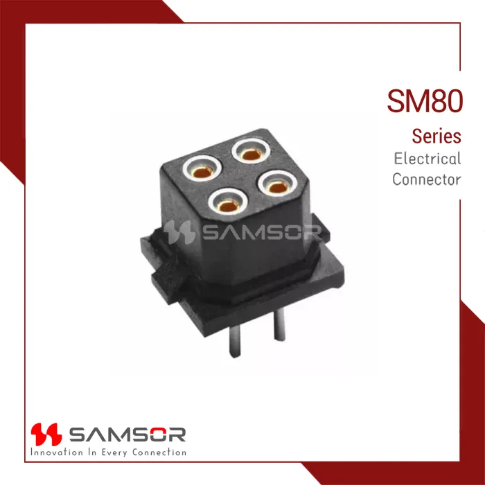 SM80-8500442