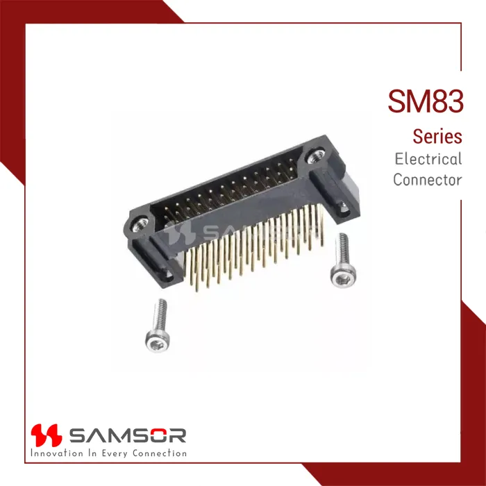 SM83-LML3M7N54-0000-000