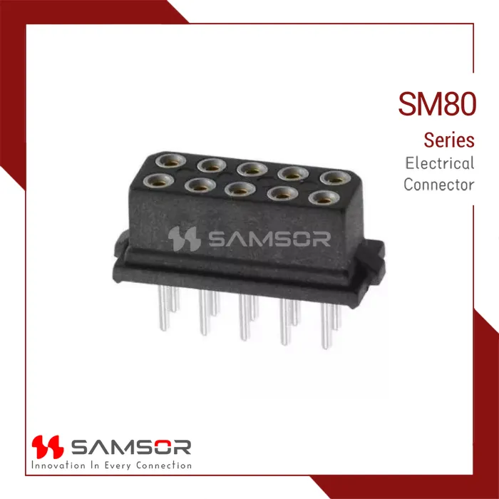SM80-8501042