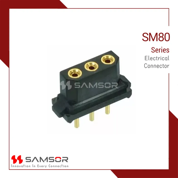 SM80-7900345