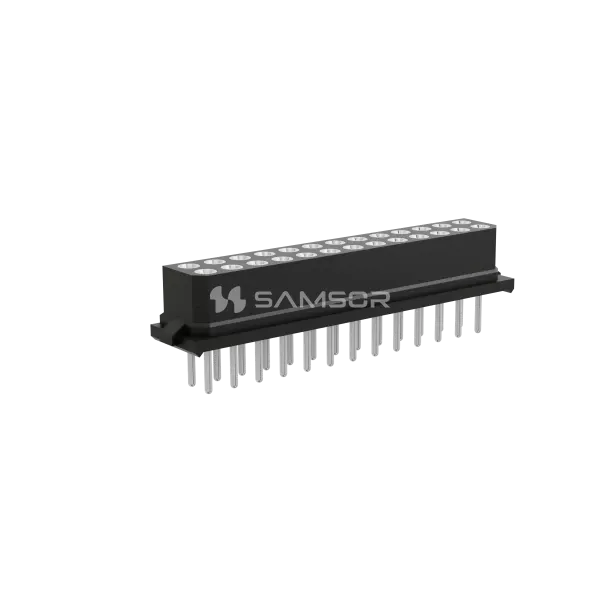 SM80-8502642