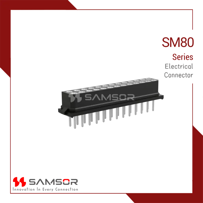 SM80-7702642