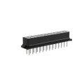SM80-7702642