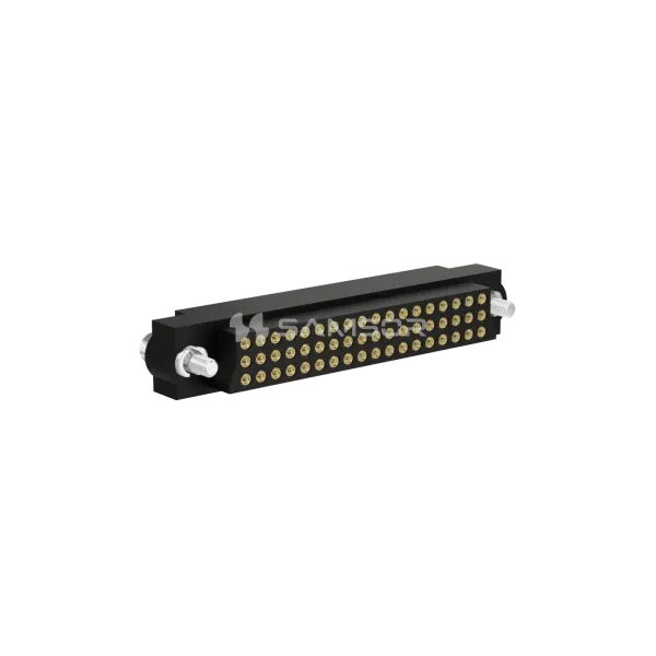 SM83-LFC1F2N54-0000-