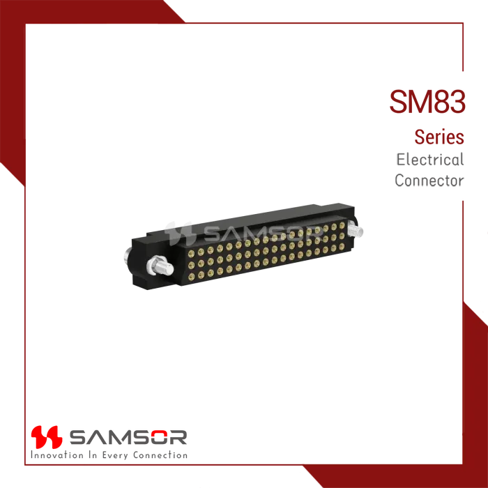 SM83-LFD1F2N54-0000-000