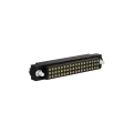 SM83-LFD1F2N54-0000-000