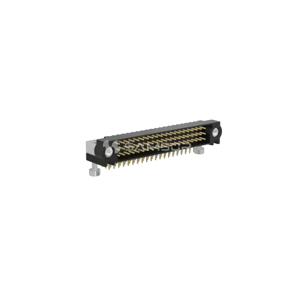 SM83-LML3M7N60-0000-