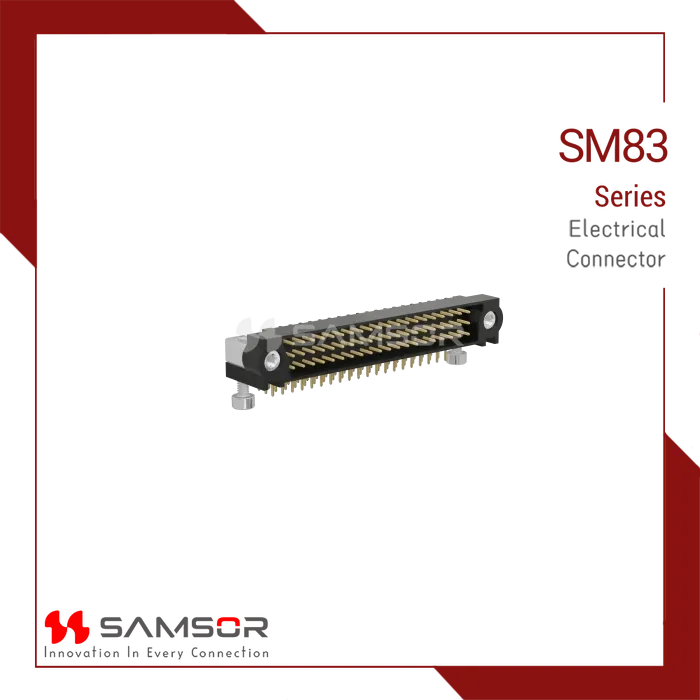 SM83-LML3M7N60-0000-000