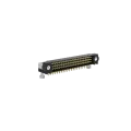 SM83-LML3M7N60-0000-000
