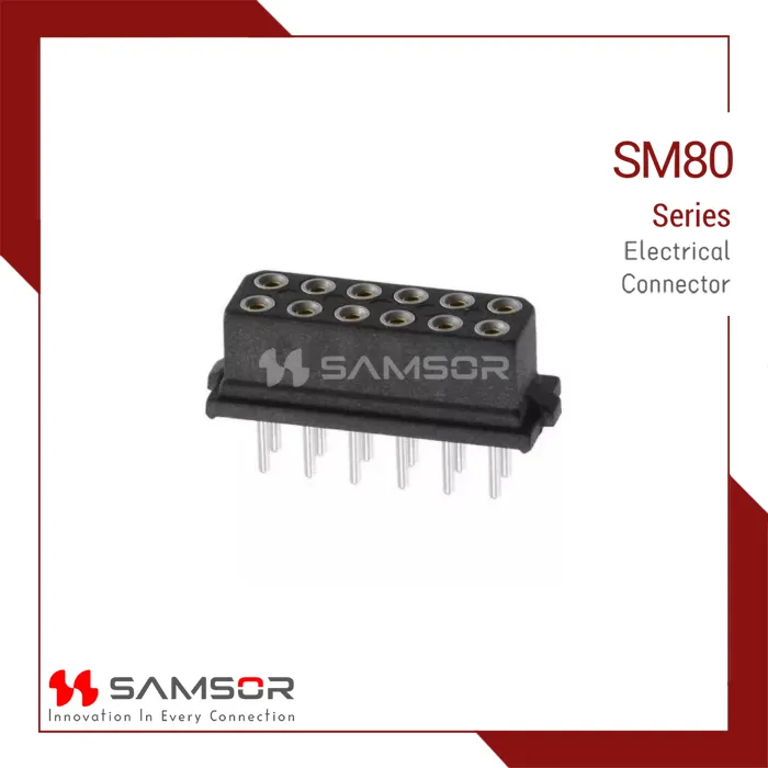 SM80-7701242