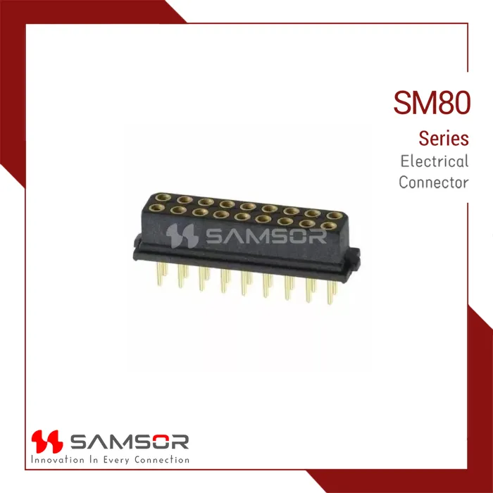 SM80-7701845