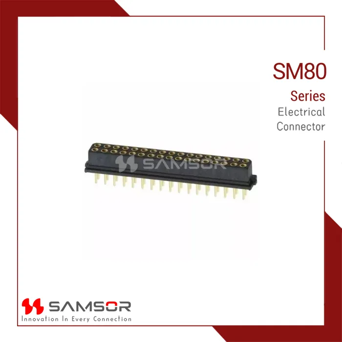 SM80-8503445