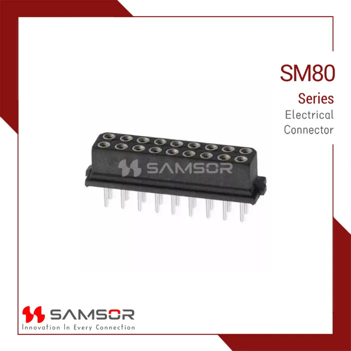 SM80-8501842