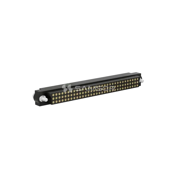 SM83-LFC1F2N96-0000-