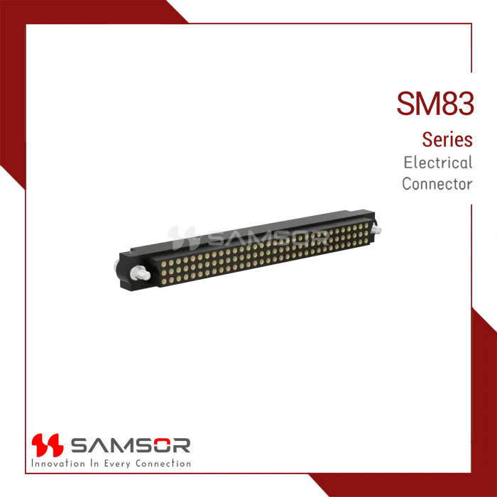 SM83-LFD1F2N96-0000-000
