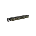 SM83-LFD1F2N96-0000-000
