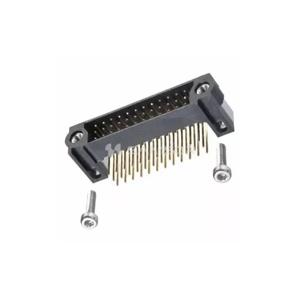 SM83-LML3M7N27-0000-