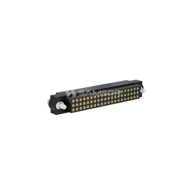 SM83-LFC1F2N60-0000-