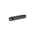 SM83-LFD1F2N60-0000-000