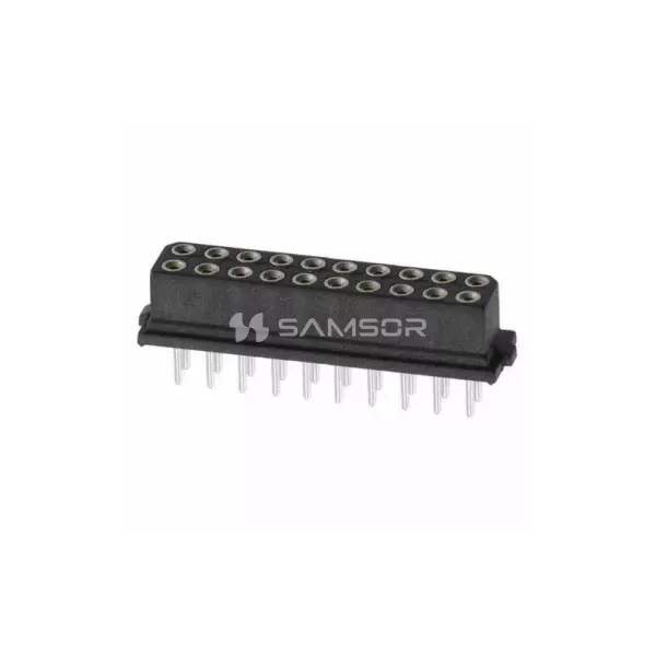SM80-8502042