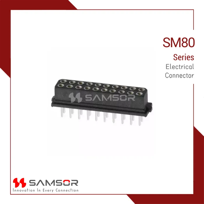 SM80-7702042