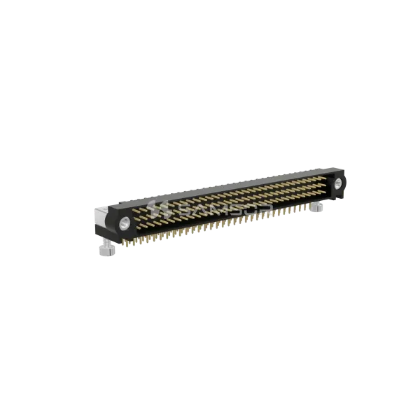 SM83-LML3M7N96-0000-