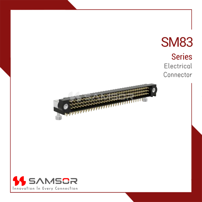 SM83-LML3M7N96-0000-000