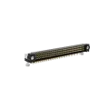 SM83-LML3M7N96-0000-000