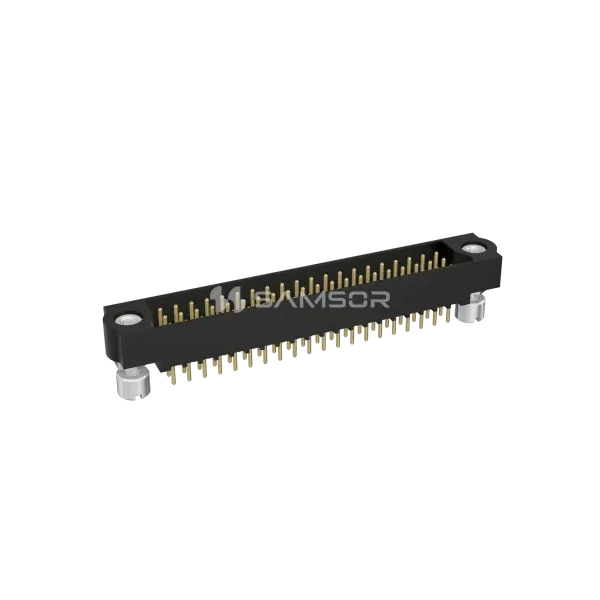 SM83-LMT1M2N60-0000-