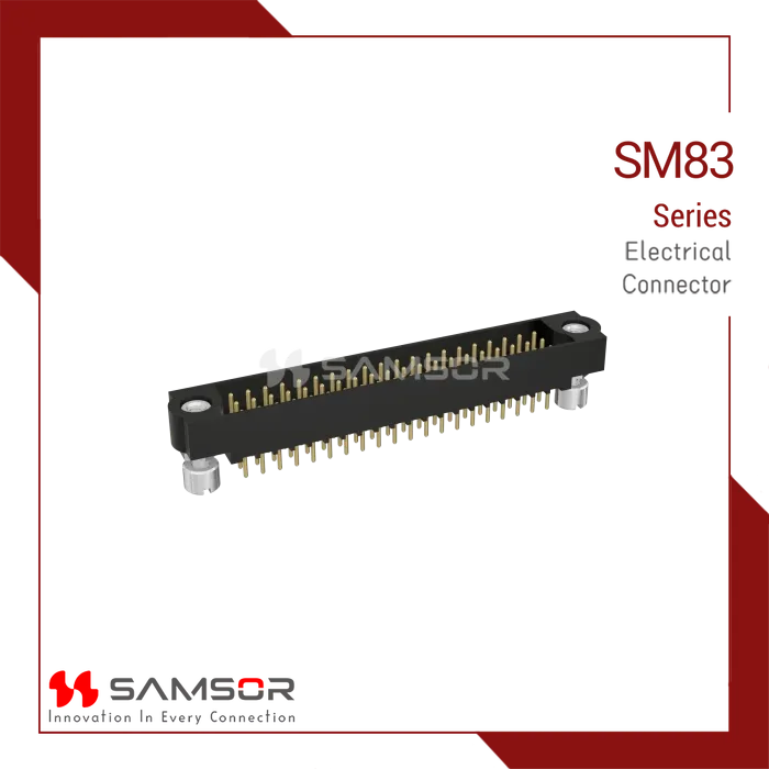 SM83-LMT1M2N60-0000-000