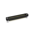 SM83-LMT1M2N60-0000-000