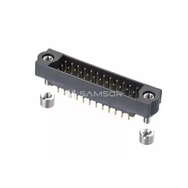 SM83-LMT1M2N54-0000-